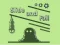 Igra Slide and Fall online