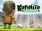 Igra Kopanito All Stars Soccer online