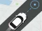 Igra Uber Driver online