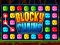 Igra Blocky Chains online