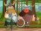 Igra Medieval Vikings Jigsaw online