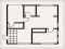 Igra Room Sort online
