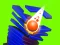 Igra Stack Ball online