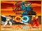 Igra Street Fighter 2 Endless online