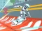 Igra Turbo Stars online