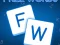 Igra Free Words online