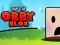 Igra Obby Blox online