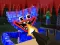 Igra Mine Shooter: Monsters Royale online