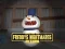 Igra Freddys Nightmares Return Horror New Year online