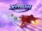 Igra Xytrian online
