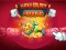 Igra Lucky golden Piggies online