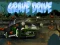 Igra Grave Drive online