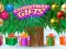 Igra Christmas Gifts online