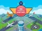 Igra Air Traffic Control online