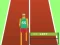 Igra Runner Man online