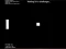 Igra Multiplayer Pong online