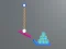 Igra Rope Boom online