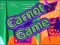 Igra Carnot Game online