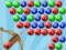 Igra Bubbles Shooter online