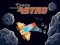 Igra Space Astro online