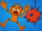 Igra Ragdoll Beat online