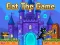 Igra Cat The Game online