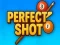 Igra Perfect Shot online