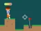 Igra Golf Club online