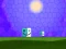 Igra Big Must Jump online
