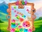 Igra Jeli 2D online