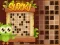 Igra Sudoku 4 in 1 online