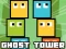 Igra Ghost Tower online