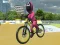 Igra Squid Gamer BMX Freestyle online