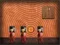 Igra Amgel Easy Room Escape online
