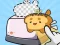 Igra Cartoon Connect Puzzle online