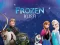 Igra Disney Frozen Olaf online