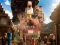 Igra Minecraft Lava Chicken online