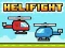 Igra Helifight online