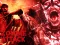 Igra Zombie Attack online