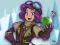 Igra Potion Rush online