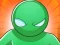 Igra Super Bullet Bender online