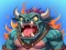 Igra Battler online