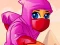 Igra Ninja vital Treasure online