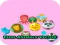 Igra Find Animals Vector online