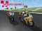Igra GP Moto Racing 3 online