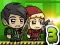 Igra Zombie Mission 3 online
