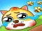 Igra Save My Doge online