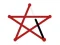 Igra Connect Dots online