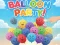 Igra Balloon Party! online