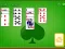Igra Aces Up Solitaire online